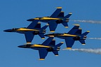 USN Blue Angels