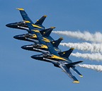 USN Blue Angels