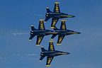 USN Blue Angels