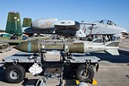 A-10C Thunderbolt II