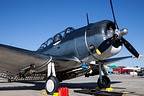 SBD-5 Dauntless