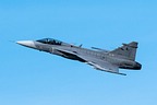 JAS 39C Gripen 9242, 211.TLt