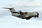 A400M 54+16, LTG 62