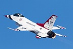 USAF Thunderbirds