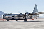 CAF PB4Y-2 Privateer