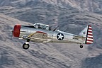 SNJ-5 Texan