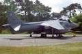 n05_harrier_04.JPG