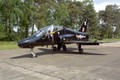 n05_hawk_01.JPG