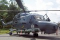 n05_lynx_01.JPG