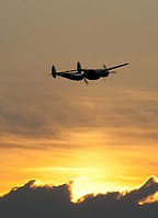 P-38L Lightning