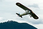 Morane-Saulnier MS.317