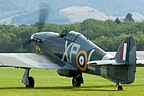 Hawker Hurricane