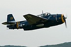 TBM Avenger