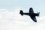 Hawker Sea Fury