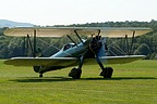 Stearman