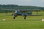 Dragon Rapide