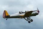 Ryan PT-22 Recruit