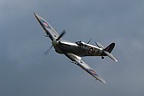 Supermarine Spitfire Mk. IXc