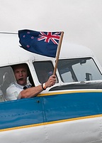 Douglas DC-3 Dakota