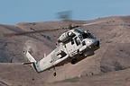 Kaman SH-2G(NZ) Super Seasprite