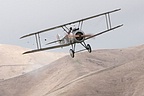 Sopwith Camel