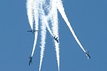 U.S. Navy Blue Angels