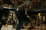 F7F Tigercat