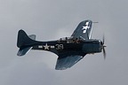 SBD-5 Dauntless 28536