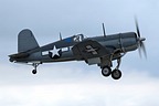 F4U-1A Corsair 17799