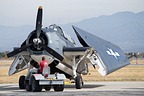 TBM-3E Avenger 91264