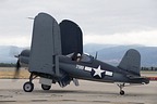 F4U-1A Corsair 17799