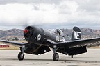 F4U-4 Corsair 97264 