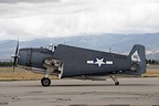 TBM-3E Avenger 91264