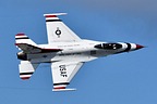 USAF Thunderbirds