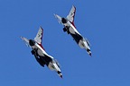 USAF Thunderbirds