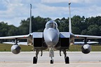 F-15 Eagle from Westfield