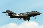 Falcon20 053 717Skv