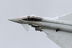 F-2000A MM7278 RS-23 RSV