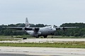 RIANG C-130J Hercules