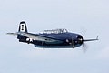 TBM Avenger