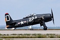 F8F Bearcat