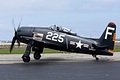 F8F Bearcat