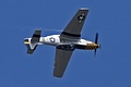 P-51D Mustang