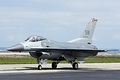 F-16C Viper East