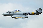 Gloster Meteor