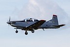 PC-9M