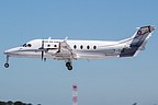 Swiss Beech 1900D