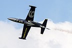 Breitling Jet Team