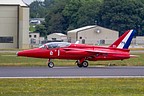 Gnat XS111