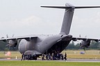 A400M